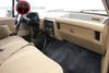 1987 Ford F-250 460 4X4 AUTO 1987 Ford F-250 460 4X4 AUTO