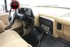 1987 Ford F-250 460 4X4 AUTO 1987 Ford F-250 460 4X4 AUTO