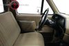 1987 Ford F-250 460 4X4 AUTO 1987 Ford F-250 460 4X4 AUTO