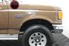 1987 Ford F-250 460 4X4 AUTO 1987 Ford F-250 460 4X4 AUTO