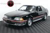 1987 Ford Mustang GT 5.0L V8 5 Speed 7,725 Original Miles 1987 Ford Mustang GT 5.0L V8 5 Speed 7,725 Original Miles