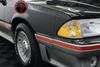 1987 Ford Mustang GT 5.0L V8 5 Speed 7,725 Original Miles 1987 Ford Mustang GT 5.0L V8 5 Speed 7,725 Original Miles