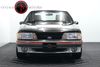 1987 Ford Mustang GT 5.0L V8 5 Speed 7,725 Original Miles 1987 Ford Mustang GT 5.0L V8 5 Speed 7,725 Original Miles