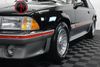 1987 Ford Mustang GT 5.0L V8 5 Speed 7,725 Original Miles 1987 Ford Mustang GT 5.0L V8 5 Speed 7,725 Original Miles