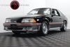 1987 Ford Mustang GT 5.0L V8 5 Speed 7,725 Original Miles 1987 Ford Mustang GT 5.0L V8 5 Speed 7,725 Original Miles
