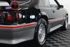 1987 Ford Mustang GT 5.0L V8 5 Speed 7,725 Original Miles 1987 Ford Mustang GT 5.0L V8 5 Speed 7,725 Original Miles