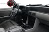 1987 Ford Mustang GT 5.0L V8 5 Speed 7,725 Original Miles 1987 Ford Mustang GT 5.0L V8 5 Speed 7,725 Original Miles
