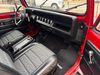 1987 Jeep Wrangler Base | Wylie, TX | Collins Bros Jeep 1987 Jeep Wrangler Base | Wylie, TX | Collins Bros Jeep