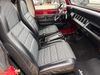 1987 Jeep Wrangler Base | Wylie, TX | Collins Bros Jeep
