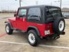 1987 Jeep Wrangler Base | Wylie, TX | Collins Bros Jeep 1987 Jeep Wrangler Base | Wylie, TX | Collins Bros Jeep