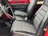 1987 Jeep Wrangler Base | Wylie, TX | Collins Bros Jeep