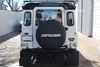 1987 Land Rover DEFENDER Custom/ Restomod | Houston, Texas | Autodynamics 1987 Land Rover DEFENDER Custom/ Restomod | Houston, Texas | Autodynamics