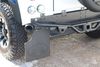 1987 Land Rover DEFENDER Custom/ Restomod | Houston, Texas | Autodynamics 1987 Land Rover DEFENDER Custom/ Restomod | Houston, Texas | Autodynamics