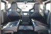 1987 Land Rover DEFENDER Custom/ Restomod | Houston, Texas | Autodynamics 1987 Land Rover DEFENDER Custom/ Restomod | Houston, Texas | Autodynamics