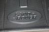 1987 Land Rover DEFENDER Custom/ Restomod | Houston, Texas | Autodynamics 1987 Land Rover DEFENDER Custom/ Restomod | Houston, Texas | Autodynamics