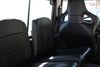 1987 Land Rover DEFENDER Custom/ Restomod | Houston, Texas | Autodynamics 1987 Land Rover DEFENDER Custom/ Restomod | Houston, Texas | Autodynamics
