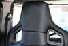 1987 Land Rover DEFENDER Custom/ Restomod | Houston, Texas | Autodynamics 1987 Land Rover DEFENDER Custom/ Restomod | Houston, Texas | Autodynamics