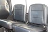 1987 Land Rover DEFENDER Custom/ Restomod | Houston, Texas | Autodynamics 1987 Land Rover DEFENDER Custom/ Restomod | Houston, Texas | Autodynamics