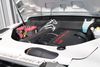 1987 Land Rover DEFENDER Custom/ Restomod | Houston, Texas | Autodynamics 1987 Land Rover DEFENDER Custom/ Restomod | Houston, Texas | Autodynamics