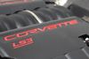1987 Land Rover DEFENDER Custom/ Restomod | Houston, Texas | Autodynamics 1987 Land Rover DEFENDER Custom/ Restomod | Houston, Texas | Autodynamics