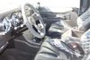 1987 Land Rover DEFENDER Custom/ Restomod | Houston, Texas | Autodynamics 1987 Land Rover DEFENDER Custom/ Restomod | Houston, Texas | Autodynamics