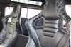1987 Land Rover DEFENDER Custom/ Restomod | Houston, Texas | Autodynamics 1987 Land Rover DEFENDER Custom/ Restomod | Houston, Texas | Autodynamics