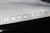 1987 Land Rover DEFENDER Custom/ Restomod | Houston, Texas | Autodynamics 1987 Land Rover DEFENDER Custom/ Restomod | Houston, Texas | Autodynamics