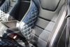 1987 Land Rover DEFENDER Custom/ Restomod | Houston, Texas | Autodynamics 1987 Land Rover DEFENDER Custom/ Restomod | Houston, Texas | Autodynamics