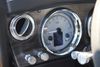 1987 Land Rover DEFENDER Custom/ Restomod | Houston, Texas | Autodynamics 1987 Land Rover DEFENDER Custom/ Restomod | Houston, Texas | Autodynamics