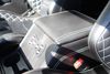1987 Land Rover DEFENDER Custom/ Restomod | Houston, Texas | Autodynamics 1987 Land Rover DEFENDER Custom/ Restomod | Houston, Texas | Autodynamics