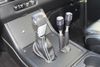 1987 Land Rover DEFENDER Custom/ Restomod | Houston, Texas | Autodynamics 1987 Land Rover DEFENDER Custom/ Restomod | Houston, Texas | Autodynamics