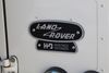 1987 Land Rover DEFENDER Custom/ Restomod | Houston, Texas | Autodynamics 1987 Land Rover DEFENDER Custom/ Restomod | Houston, Texas | Autodynamics