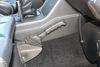 1987 Land Rover DEFENDER Custom/ Restomod | Houston, Texas | Autodynamics 1987 Land Rover DEFENDER Custom/ Restomod | Houston, Texas | Autodynamics