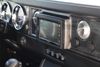 1987 Land Rover DEFENDER Custom/ Restomod | Houston, Texas | Autodynamics 1987 Land Rover DEFENDER Custom/ Restomod | Houston, Texas | Autodynamics