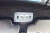 1987 Land Rover DEFENDER Custom/ Restomod | Houston, Texas | Autodynamics 1987 Land Rover DEFENDER Custom/ Restomod | Houston, Texas | Autodynamics