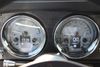 1987 Land Rover DEFENDER Custom/ Restomod | Houston, Texas | Autodynamics 1987 Land Rover DEFENDER Custom/ Restomod | Houston, Texas | Autodynamics