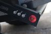 1987 Land Rover DEFENDER Custom/ Restomod | Houston, Texas | Autodynamics 1987 Land Rover DEFENDER Custom/ Restomod | Houston, Texas | Autodynamics