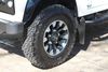 1987 Land Rover DEFENDER Custom/ Restomod | Houston, Texas | Autodynamics 1987 Land Rover DEFENDER Custom/ Restomod | Houston, Texas | Autodynamics