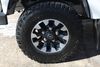 1987 Land Rover DEFENDER Custom/ Restomod | Houston, Texas | Autodynamics 1987 Land Rover DEFENDER Custom/ Restomod | Houston, Texas | Autodynamics