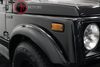 1987 Suzuki Samurai 1.6 Liter 5 Speed 4x4 Restored 1987 Suzuki Samurai 1.6 Liter 5 Speed 4x4 Restored