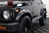1987 Suzuki Samurai 1.6 Liter 5 Speed 4x4 Restored 1987 Suzuki Samurai 1.6 Liter 5 Speed 4x4 Restored