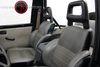 1987 Suzuki Samurai 1.6 Liter 5 Speed 4x4 Restored 1987 Suzuki Samurai 1.6 Liter 5 Speed 4x4 Restored