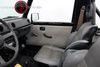 1987 Suzuki Samurai 1.6 Liter 5 Speed 4x4 Restored 1987 Suzuki Samurai 1.6 Liter 5 Speed 4x4 Restored