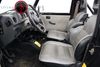 1987 Suzuki Samurai 1.6 Liter 5 Speed 4x4 Restored 1987 Suzuki Samurai 1.6 Liter 5 Speed 4x4 Restored