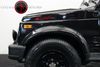1987 Suzuki Samurai 1.6 Liter 5 Speed 4x4 Restored 1987 Suzuki Samurai 1.6 Liter 5 Speed 4x4 Restored