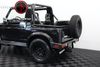 1987 Suzuki Samurai 1.6 Liter 5 Speed 4x4 Restored 1987 Suzuki Samurai 1.6 Liter 5 Speed 4x4 Restored