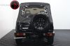 1987 Suzuki Samurai 1.6 Liter 5 Speed 4x4 Restored 1987 Suzuki Samurai 1.6 Liter 5 Speed 4x4 Restored
