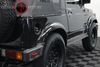 1987 Suzuki Samurai 1.6 Liter 5 Speed 4x4 Restored 1987 Suzuki Samurai 1.6 Liter 5 Speed 4x4 Restored