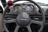 1987 Suzuki Samurai 1.6 Liter 5 Speed 4x4 Restored 1987 Suzuki Samurai 1.6 Liter 5 Speed 4x4 Restored