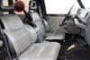 1987 Suzuki Samurai 1.6 Liter 5 Speed 4x4 Restored 1987 Suzuki Samurai 1.6 Liter 5 Speed 4x4 Restored